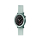 CMF by Nothing Watch 3 Pro Light Green A10700026 - 1366920 - zdjęcie 5